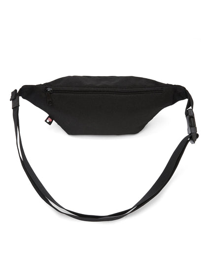 Ela Mo™ Hipbag  | Black