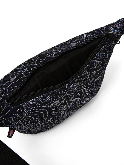 Ela Mo™ Hipbag | Dots