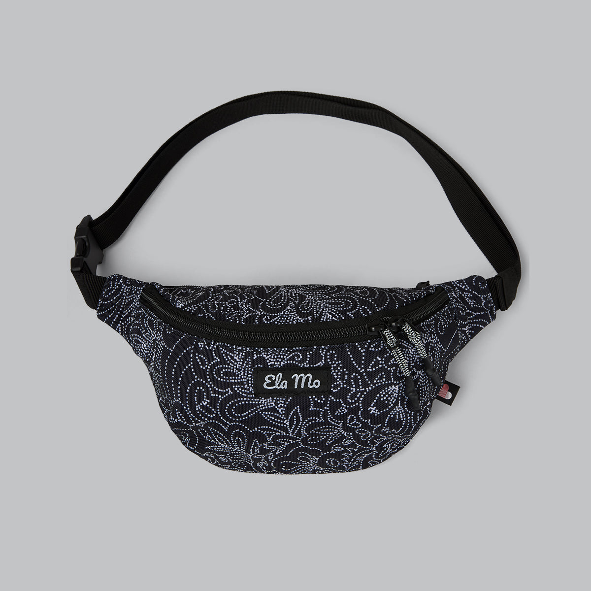 Ela Mo™ Hipbag | Dots