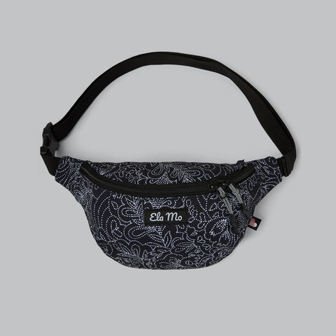 Ela Mo™ Hipbag | Dots