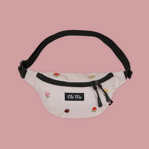 Ela Mo™ Hipbag  | Losy