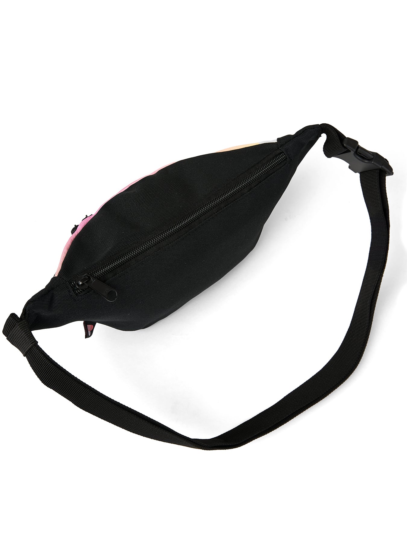 Ela Mo™ Hipbag  | Rainbow