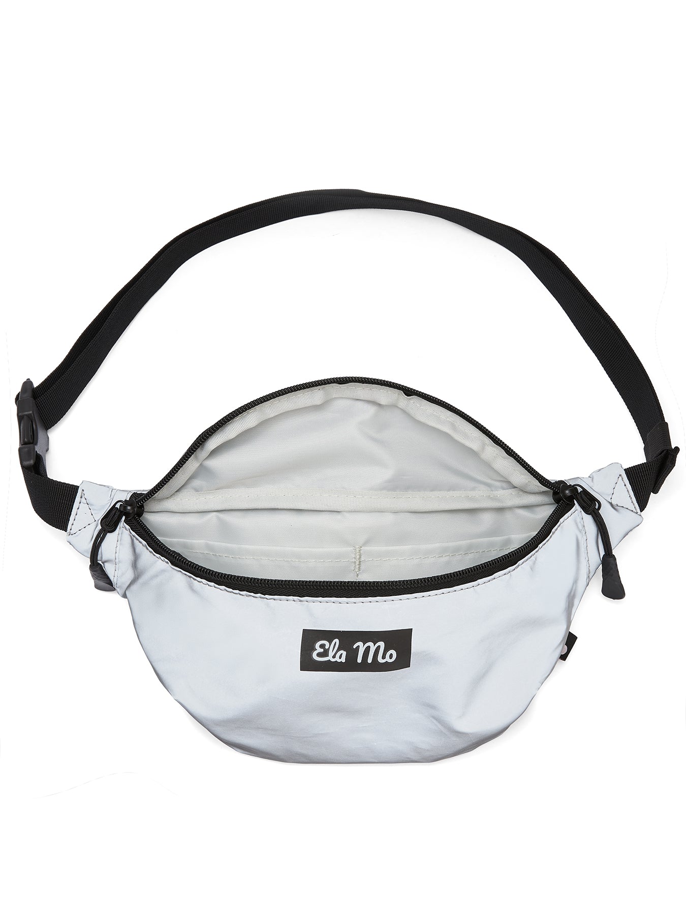 Ela Mo™ Hipbag  | Reflective