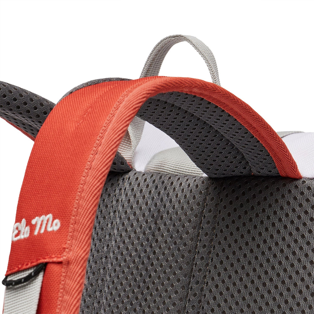 Ela Mo™ Kinderrucksack (6-10 Jahre)  | Cotton Candy
