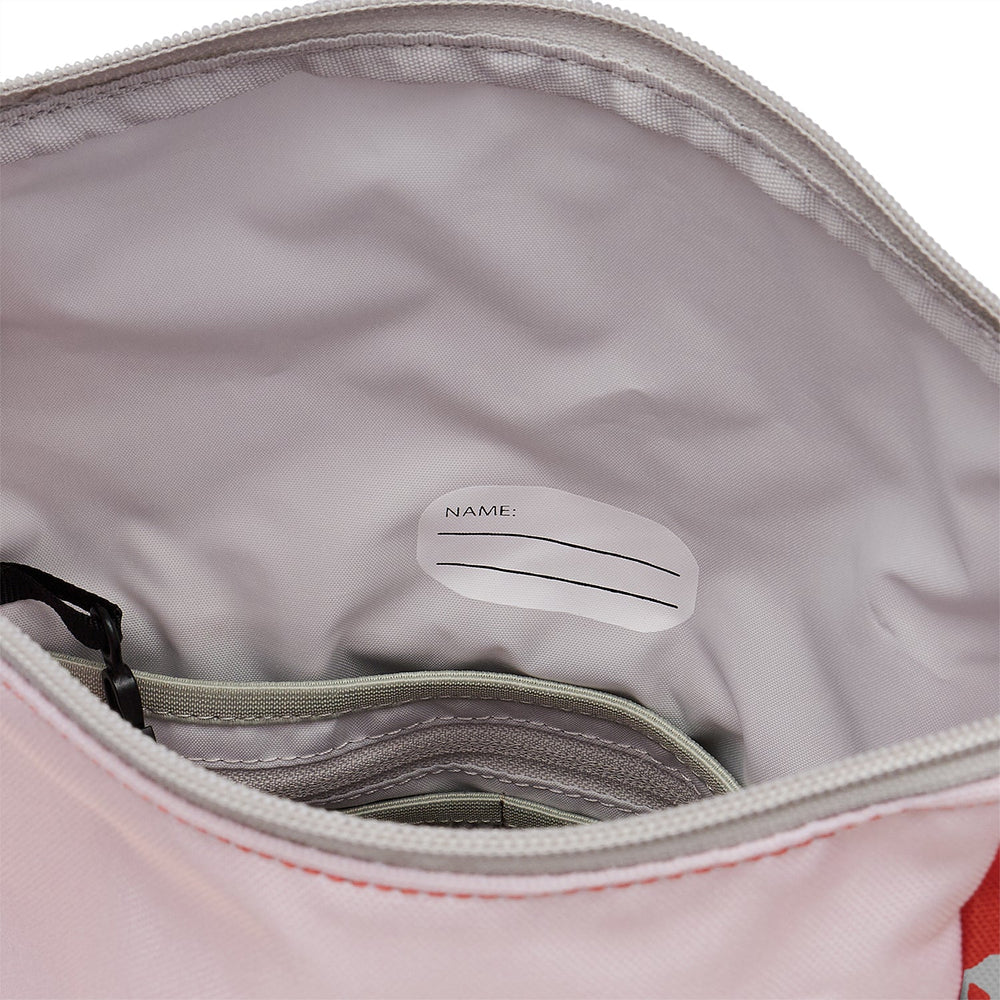 Ela Mo™ Kinderrucksack (6-10 Jahre)  | Cotton Candy