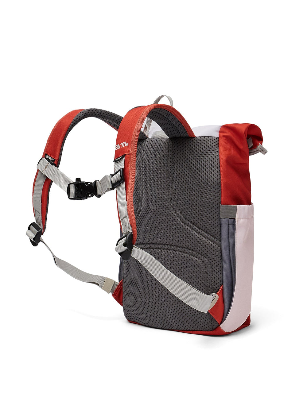 Ela Mo™ Kinderrucksack (6-10 Jahre)  | Cotton Candy