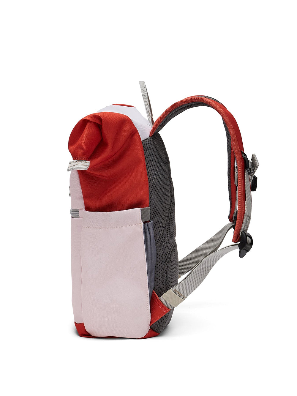 Ela Mo™ Kinderrucksack (6-10 Jahre)  | Cotton Candy