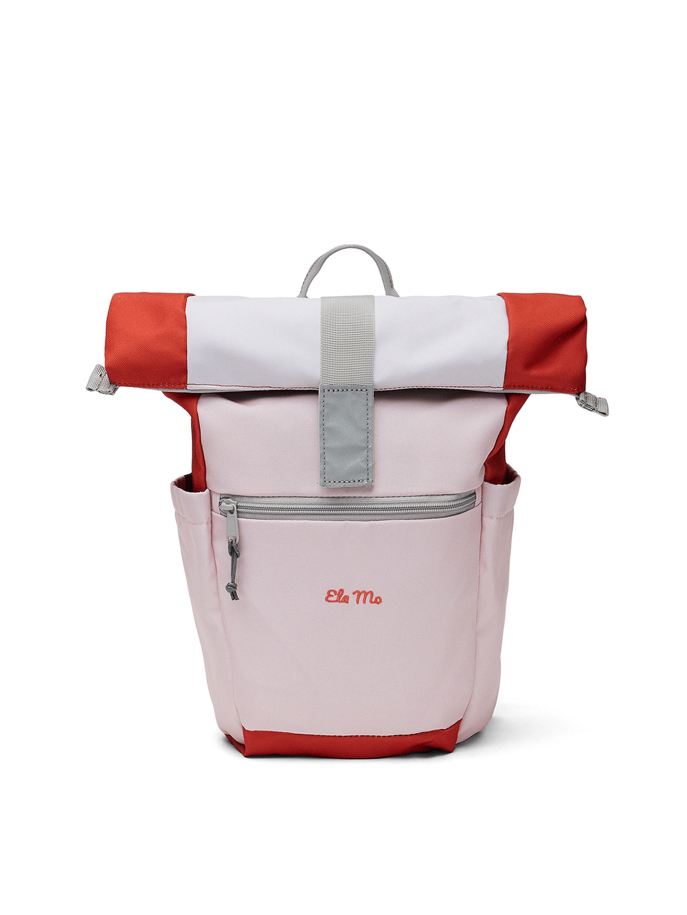 Ela Mo™ Kinderrucksack (6-10 Jahre)  | Cotton Candy