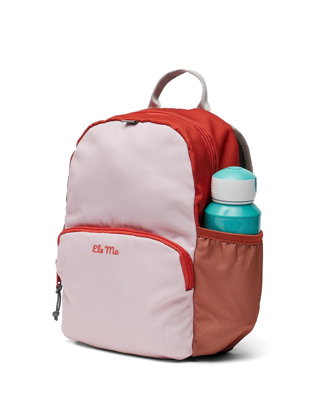 Ela Mo™ Kinderrucksack (3-6 Jahre) | Cotton Candy