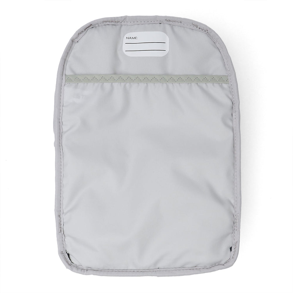Ela Mo™ Kinderrucksack (3-6 Jahre) | Pastel Land