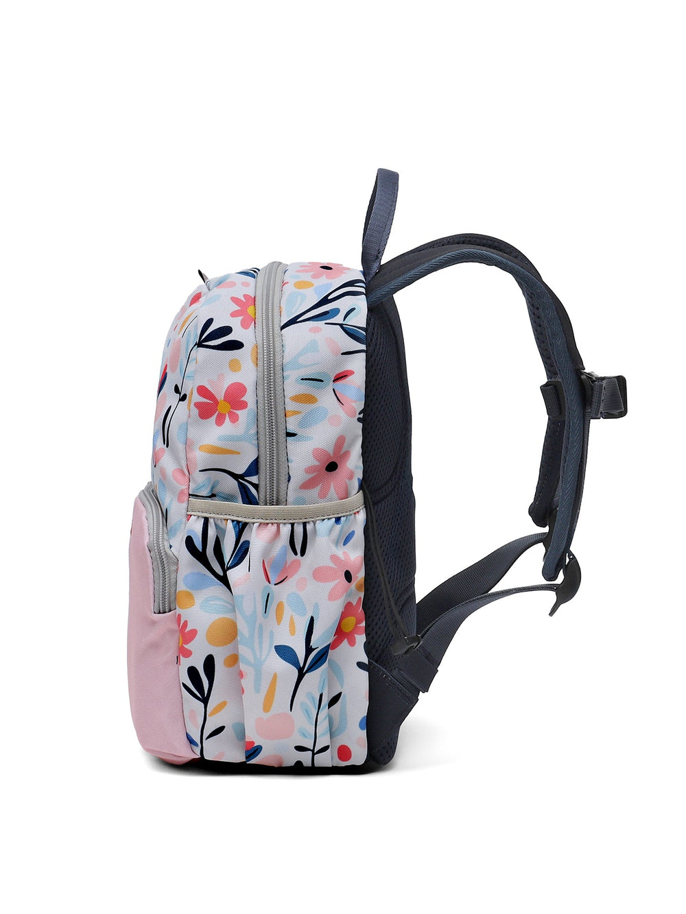 Ela Mo™ Kinderrucksack (3-6 Jahre) | Pastel Land