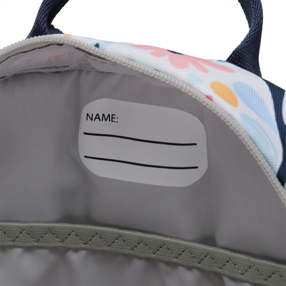 Ela Mo™ Kinderrucksack (3-6 Jahre) | Pastel Land