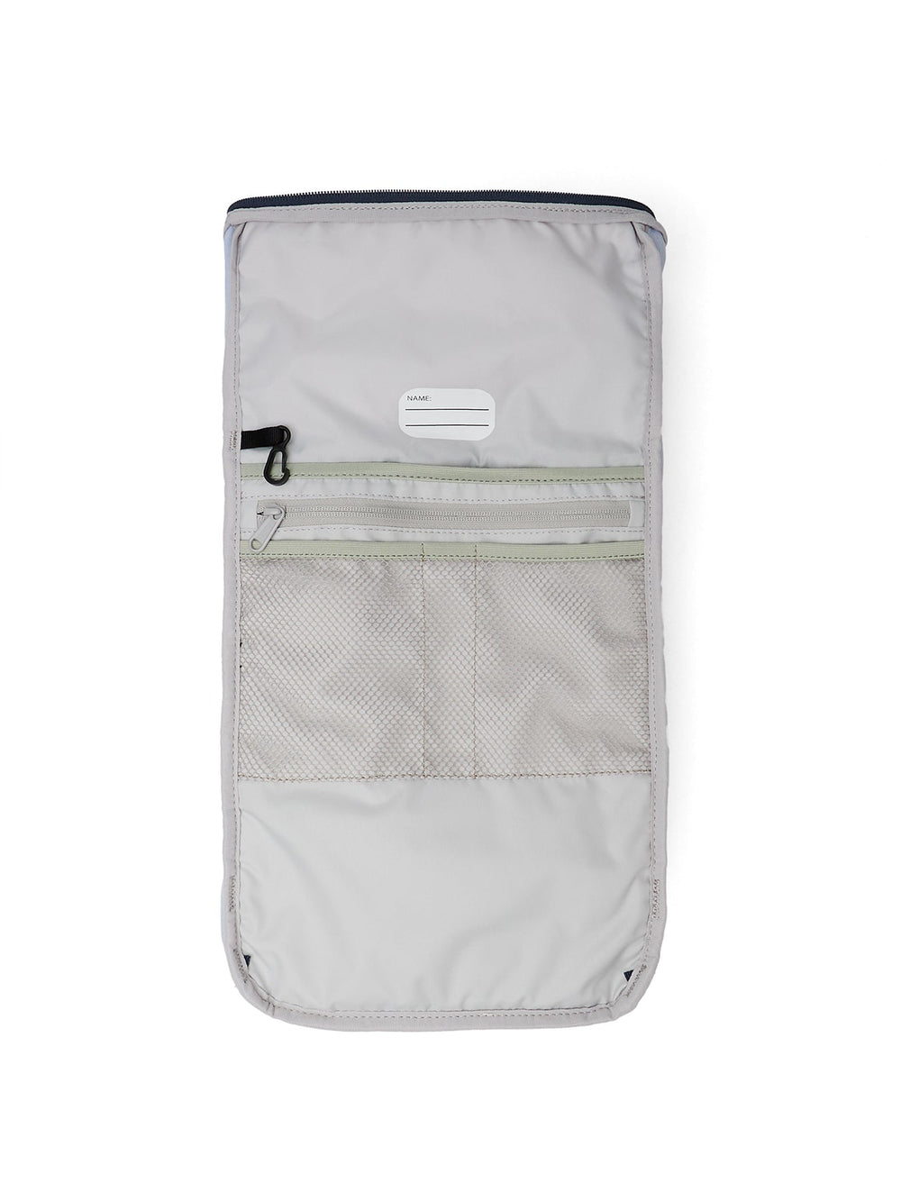 Ela Mo™ Kinderrucksack (6-10 Jahre) | Pastel Land