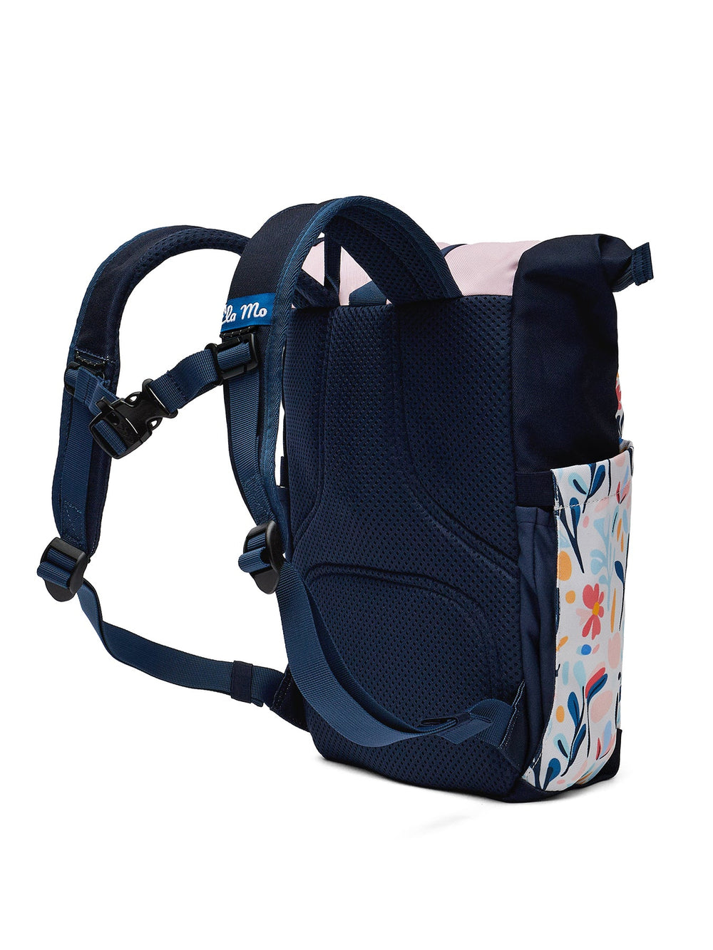 Ela Mo™ Kinderrucksack (6-10 Jahre) | Pastel Land