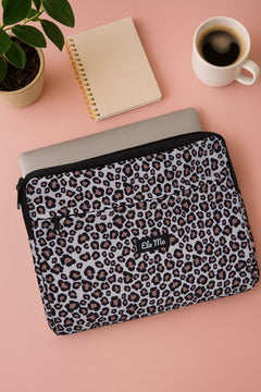 Ela Mo™ Laptoptasche 14 Zoll | New Leo