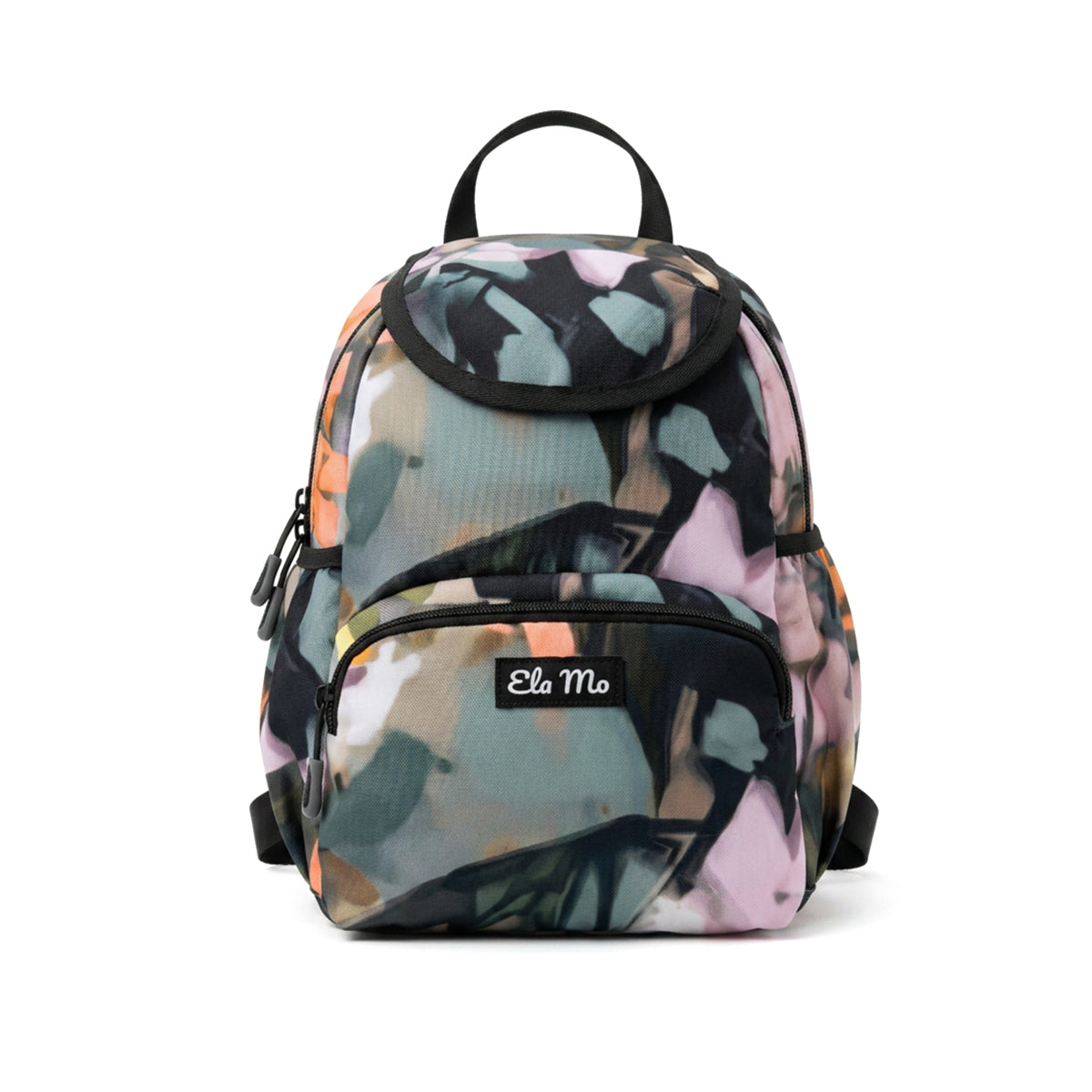 Ela Mo™ Mini Rucksack | Flickering Lights