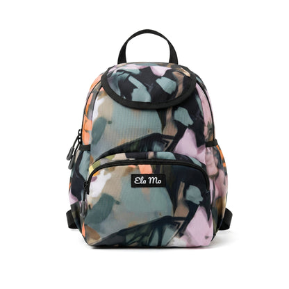 Ela Mo™ Mini Rucksack | Flickering Lights