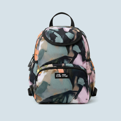Ela Mo™ Mini Rucksack | Flickering Lights