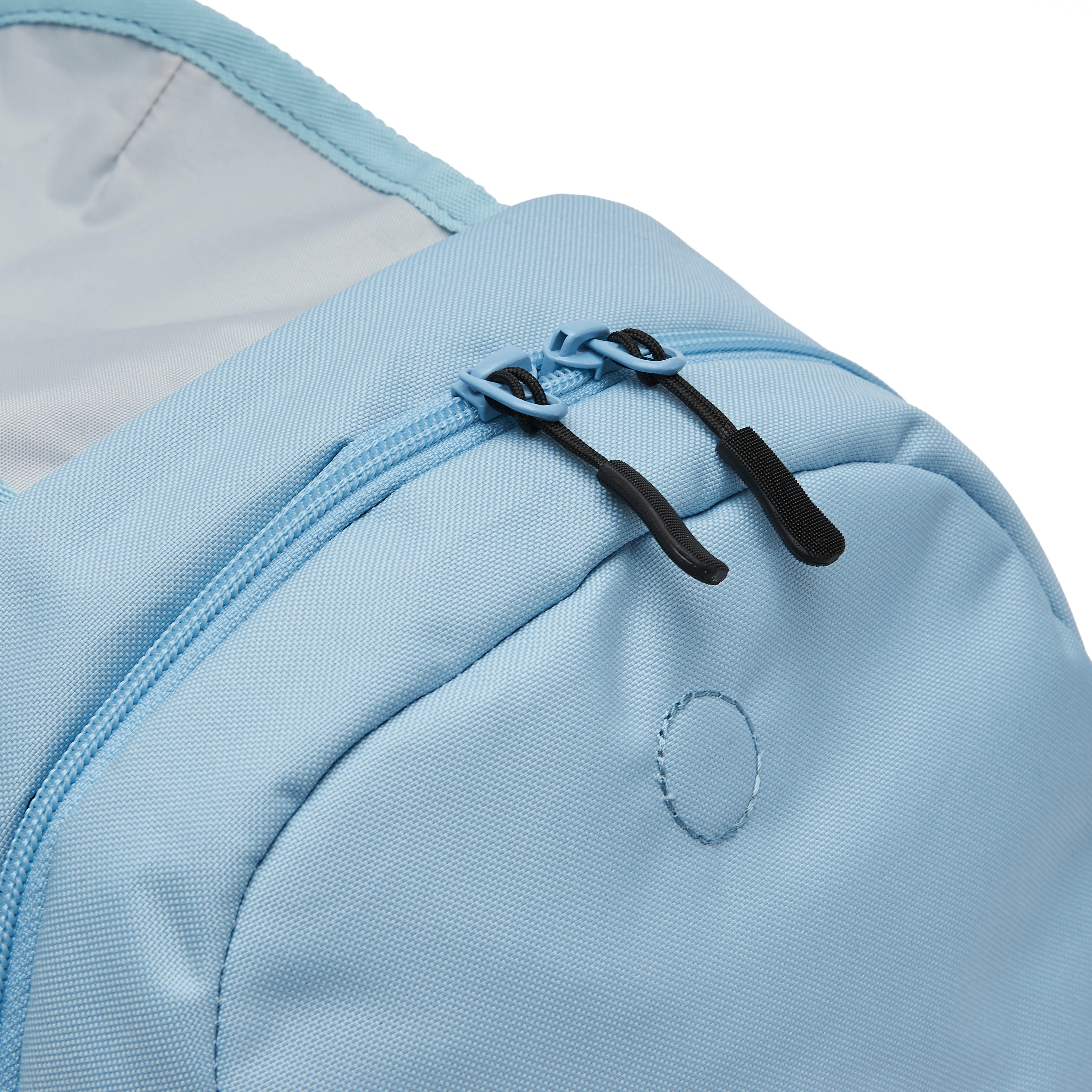 Ela Mo™ Mini Rucksack | Light Blue