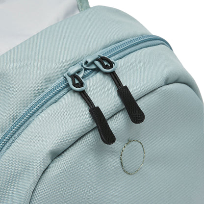 Ela Mo™ Mini Rucksack | Old Mint