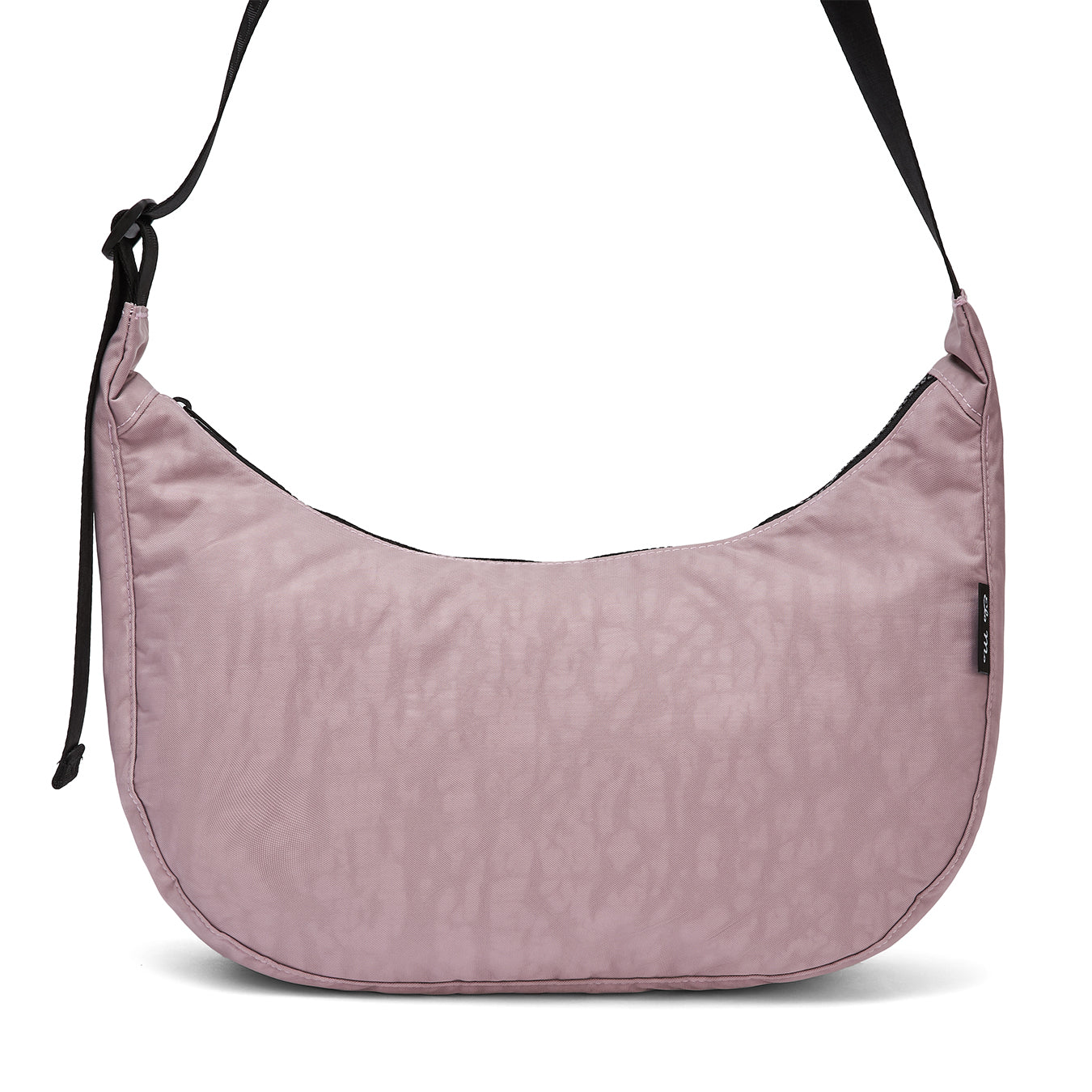 Ela Mo™ Moon Bag | Lavender