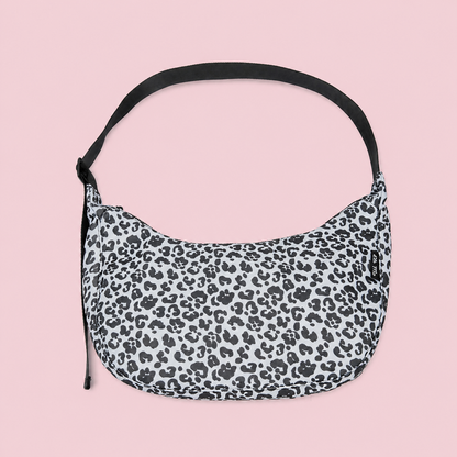Ela Mo™ Moon Bag | Leo