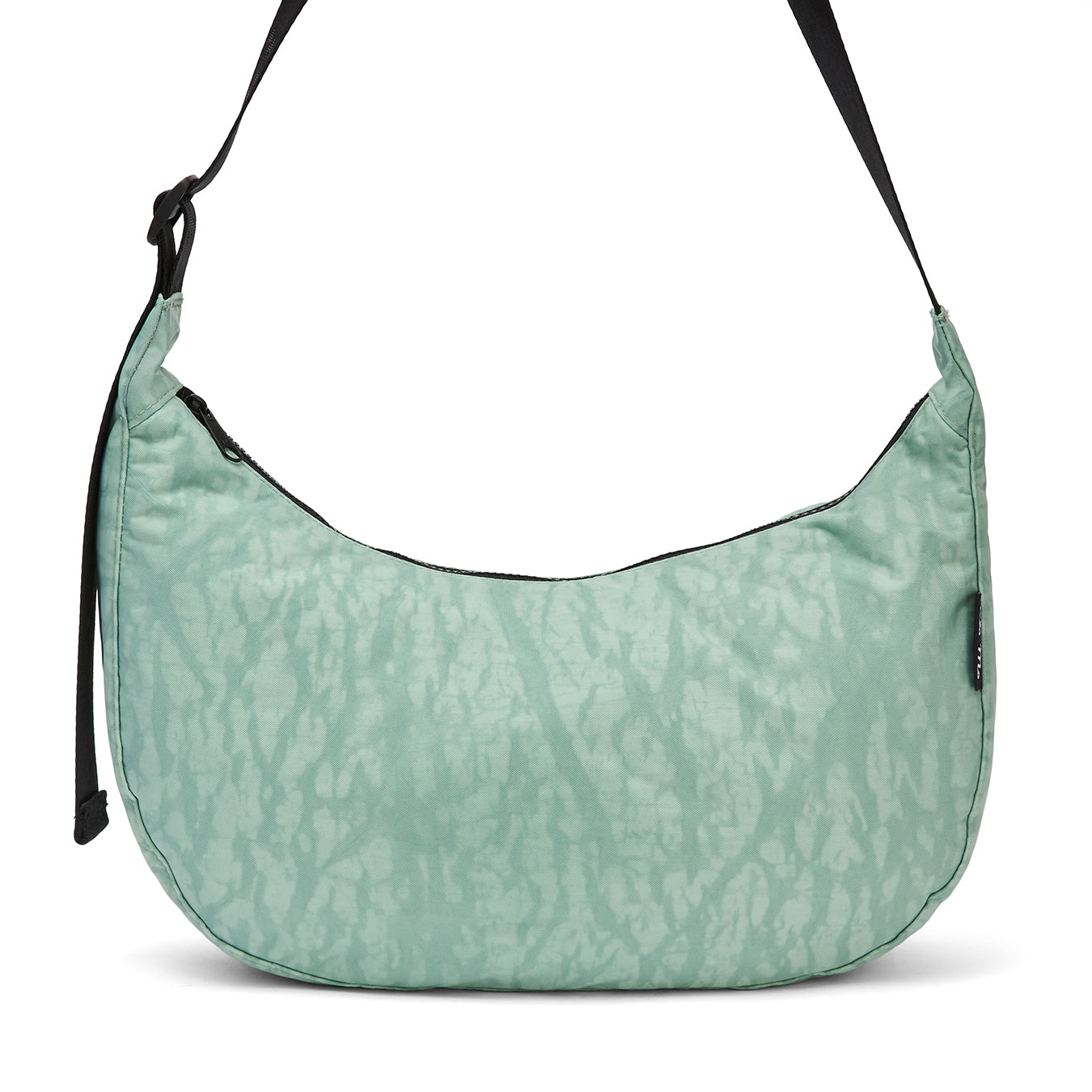 Ela Mo™ Moon Bag | Mint