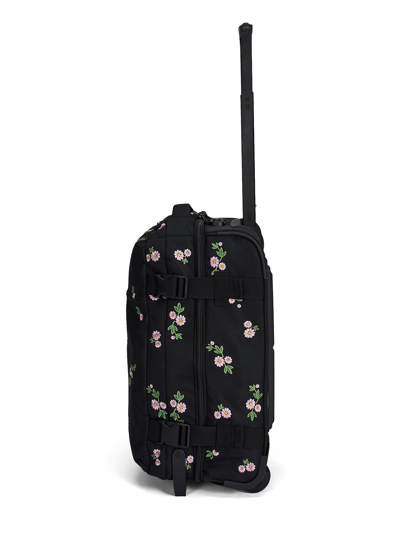 Ela Mo™ Reisetasche mit Rollen 42 Liter | Upsy Daisy