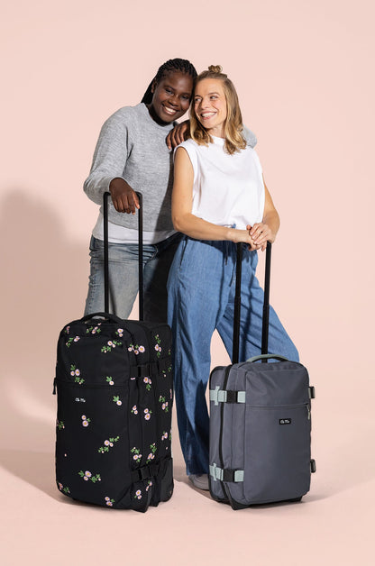 Ela Mo™ Reisetaschen | 2er Set