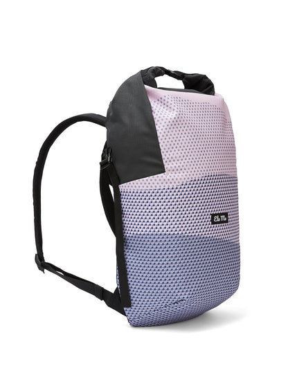 Ela Mo™ Rolltop Lite | New Horizon