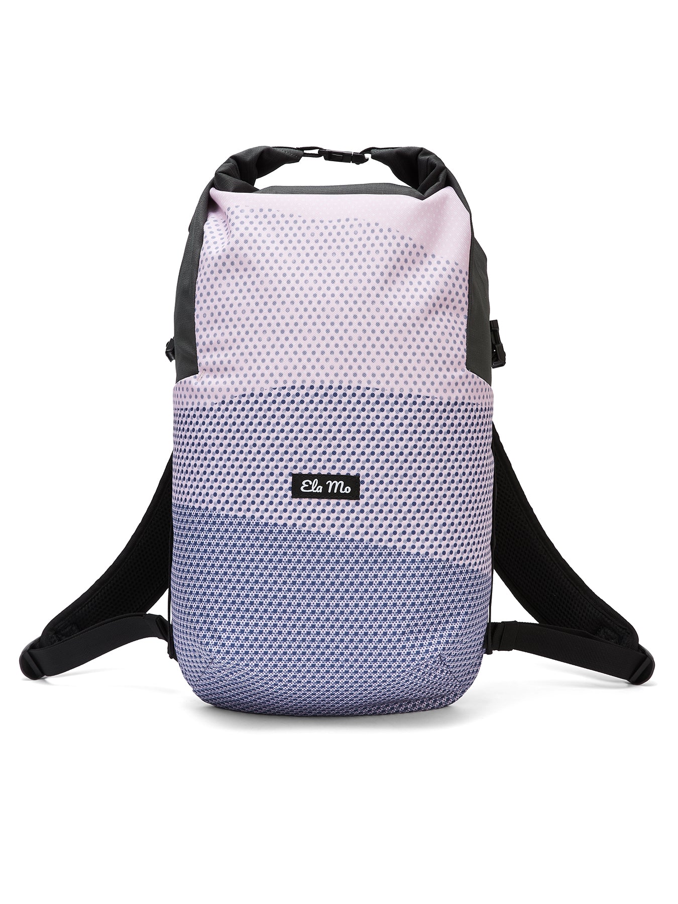 Ela Mo™ Rolltop Lite | New Horizon