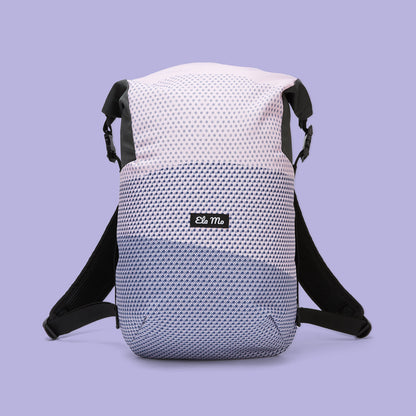 Ela Mo™ Rolltop Lite | New Horizon