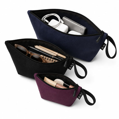 Ela Mo™ Taschen-Set | 3-teilig