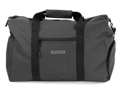 ronin's™ Weekender mit Schuhfach | Dark Canvas