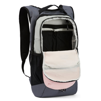 Ela Mo™ Flow Rucksack | Rose on Rocks